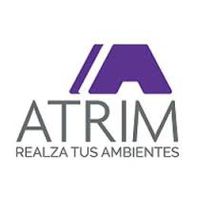 Solvo - Prueba 1 a tres columnas